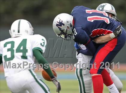 Thumbnail 3 in New Milford @ New Fairfield photogallery.