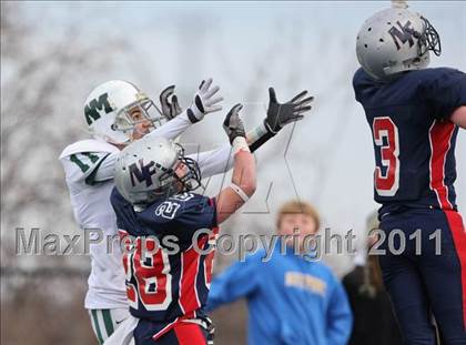 Thumbnail 3 in New Milford @ New Fairfield photogallery.