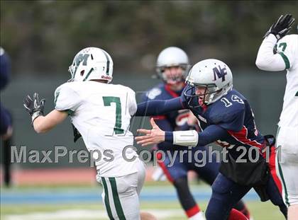 Thumbnail 3 in New Milford @ New Fairfield photogallery.