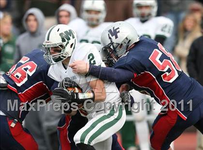 Thumbnail 1 in New Milford @ New Fairfield photogallery.