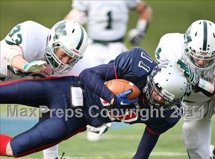 Thumbnail 3 in New Milford @ New Fairfield photogallery.