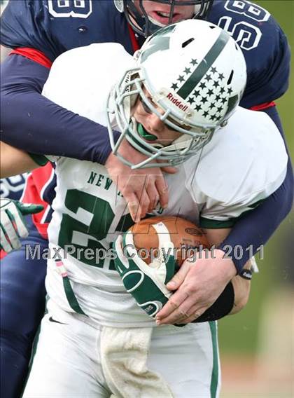 Thumbnail 1 in New Milford @ New Fairfield photogallery.
