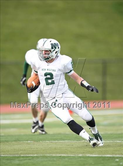 Thumbnail 3 in New Milford @ New Fairfield photogallery.