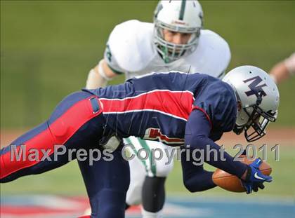 Thumbnail 3 in New Milford @ New Fairfield photogallery.