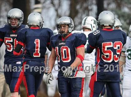 Thumbnail 3 in New Milford @ New Fairfield photogallery.