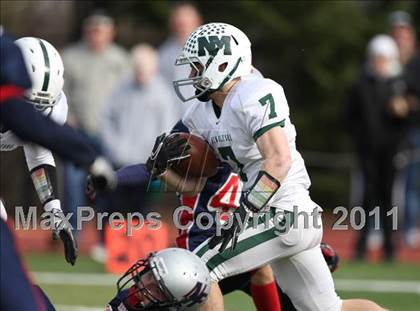 Thumbnail 3 in New Milford @ New Fairfield photogallery.