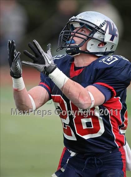 Thumbnail 3 in New Milford @ New Fairfield photogallery.