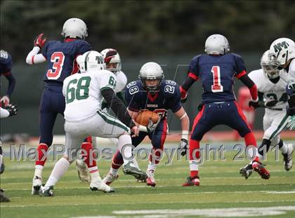 Thumbnail 3 in New Milford @ New Fairfield photogallery.