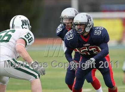 Thumbnail 2 in New Milford @ New Fairfield photogallery.