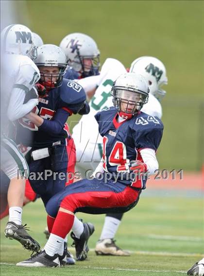 Thumbnail 2 in New Milford @ New Fairfield photogallery.