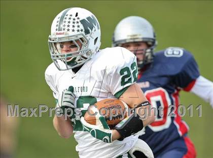 Thumbnail 2 in New Milford @ New Fairfield photogallery.