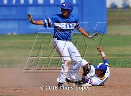 Thumbnail 3 in Chino @ Charter Oak photogallery.
