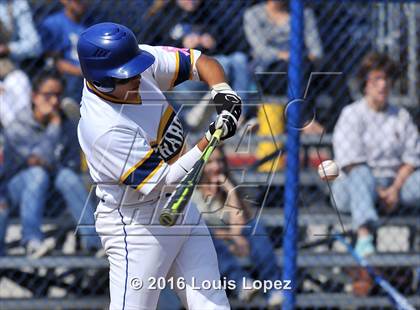 Thumbnail 1 in Chino @ Charter Oak photogallery.