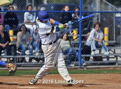 Thumbnail 1 in Chino @ Charter Oak photogallery.