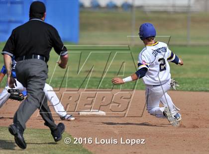Thumbnail 2 in Chino @ Charter Oak photogallery.