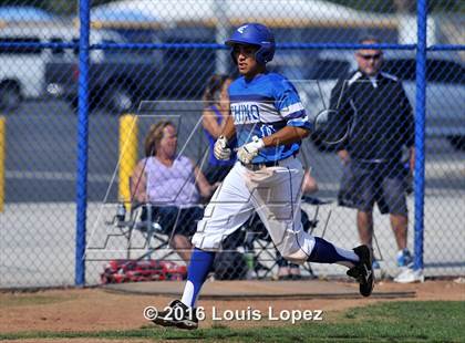 Thumbnail 3 in Chino @ Charter Oak photogallery.