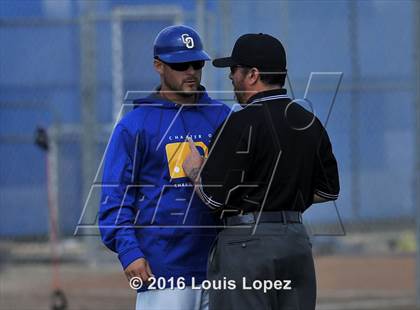 Thumbnail 3 in Chino @ Charter Oak photogallery.