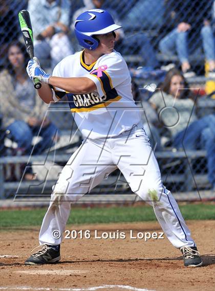 Thumbnail 3 in Chino @ Charter Oak photogallery.