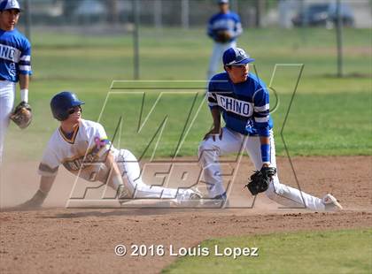 Thumbnail 3 in Chino @ Charter Oak photogallery.