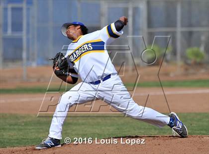 Thumbnail 3 in Chino @ Charter Oak photogallery.