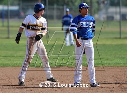 Thumbnail 3 in Chino @ Charter Oak photogallery.