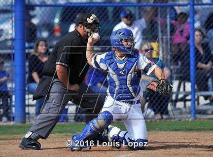 Thumbnail 1 in Chino @ Charter Oak photogallery.