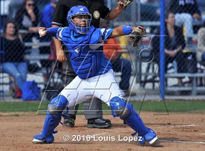 Thumbnail 2 in Chino @ Charter Oak photogallery.