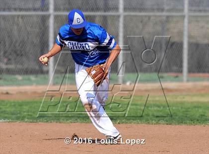 Thumbnail 2 in Chino @ Charter Oak photogallery.