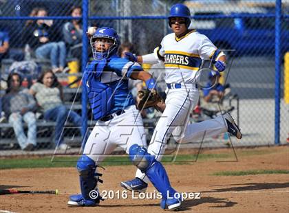 Thumbnail 3 in Chino @ Charter Oak photogallery.