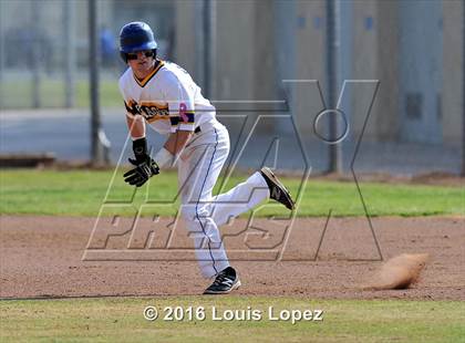 Thumbnail 3 in Chino @ Charter Oak photogallery.