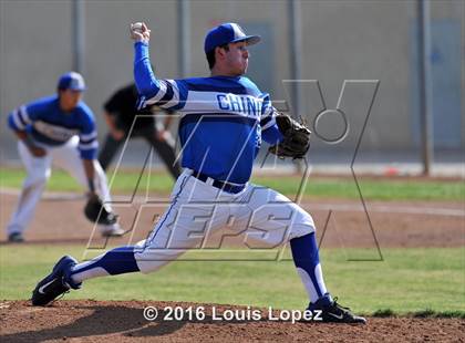Thumbnail 1 in Chino @ Charter Oak photogallery.