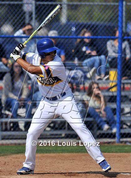 Thumbnail 1 in Chino @ Charter Oak photogallery.