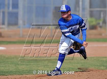 Thumbnail 2 in Chino @ Charter Oak photogallery.