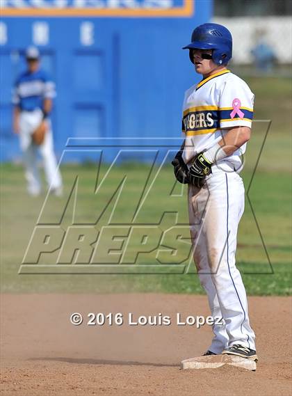 Thumbnail 3 in Chino @ Charter Oak photogallery.