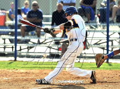 Thumbnail 2 in Chino @ Charter Oak photogallery.