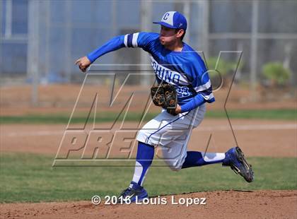Thumbnail 1 in Chino @ Charter Oak photogallery.