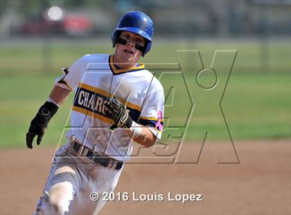 Thumbnail 3 in Chino @ Charter Oak photogallery.