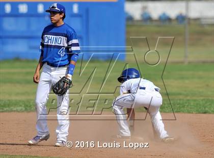 Thumbnail 3 in Chino @ Charter Oak photogallery.