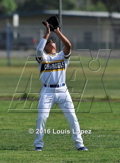 Thumbnail 2 in Chino @ Charter Oak photogallery.