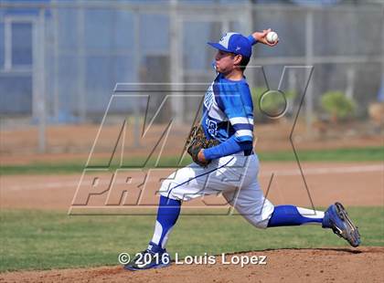 Thumbnail 3 in Chino @ Charter Oak photogallery.