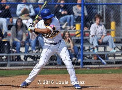 Thumbnail 3 in Chino @ Charter Oak photogallery.