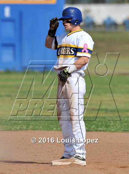 Thumbnail 1 in Chino @ Charter Oak photogallery.