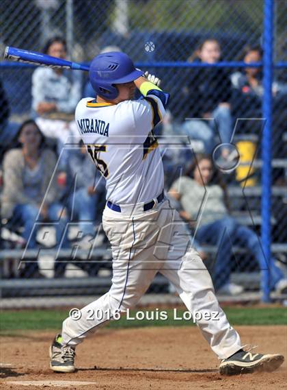 Thumbnail 2 in Chino @ Charter Oak photogallery.
