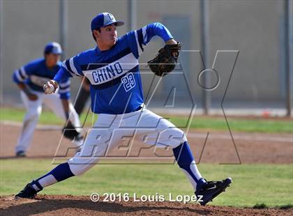 Thumbnail 3 in Chino @ Charter Oak photogallery.