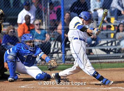 Thumbnail 3 in Chino @ Charter Oak photogallery.