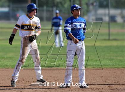 Thumbnail 2 in Chino @ Charter Oak photogallery.