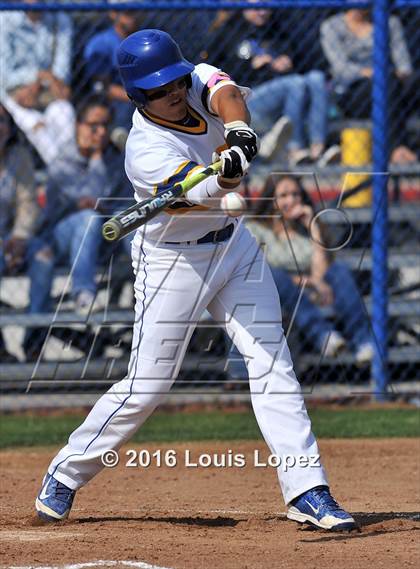 Thumbnail 3 in Chino @ Charter Oak photogallery.