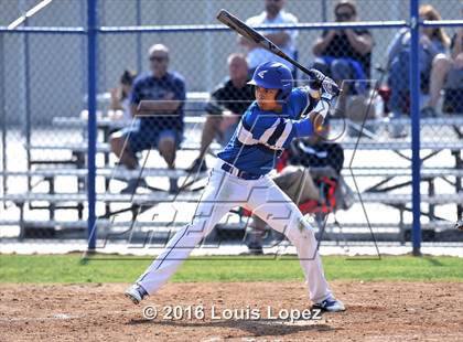 Thumbnail 2 in Chino @ Charter Oak photogallery.