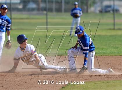 Thumbnail 2 in Chino @ Charter Oak photogallery.
