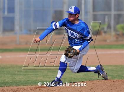 Thumbnail 1 in Chino @ Charter Oak photogallery.